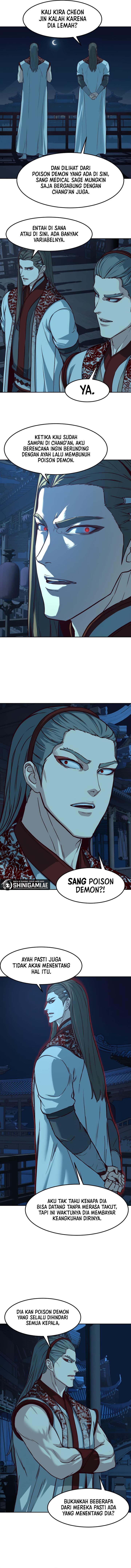 image-komik-in-the-night-consumed-by-blades-i-walk-chapter-85-6/12