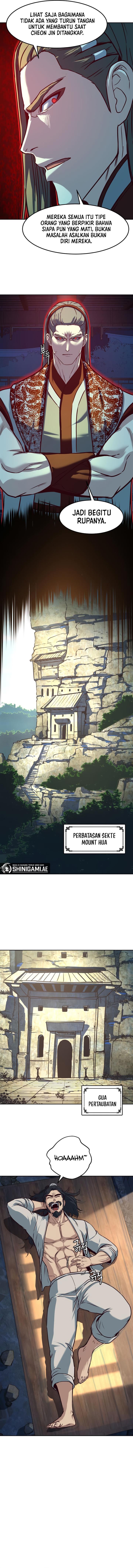 image-komik-in-the-night-consumed-by-blades-i-walk-chapter-85-7/12