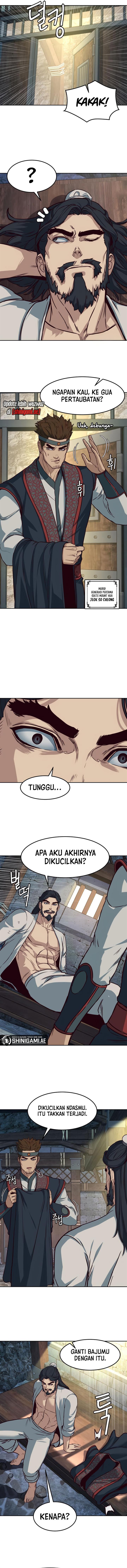 image-komik-in-the-night-consumed-by-blades-i-walk-chapter-85-8/12