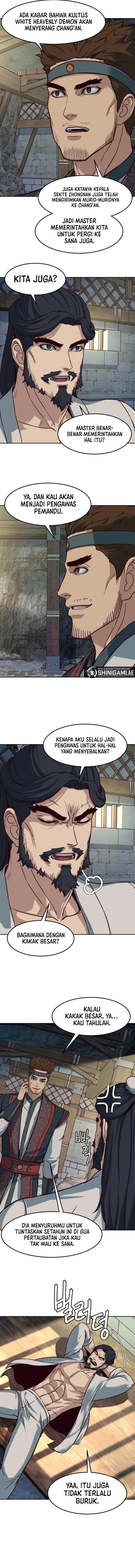 image-komik-in-the-night-consumed-by-blades-i-walk-chapter-85-9/12