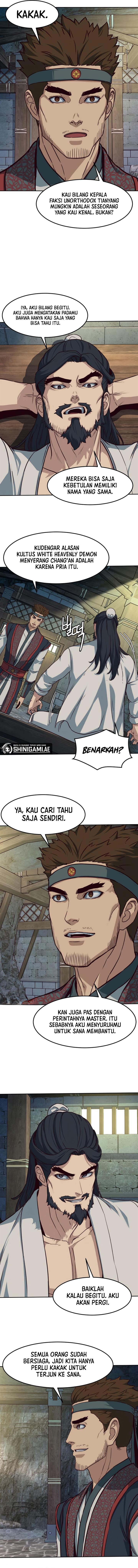 image-komik-in-the-night-consumed-by-blades-i-walk-chapter-85-10/12