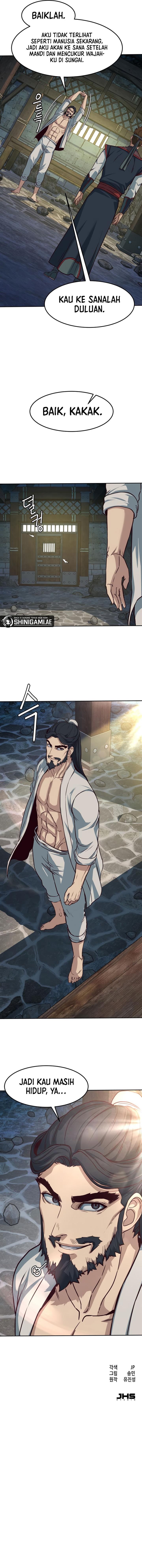 image-komik-in-the-night-consumed-by-blades-i-walk-chapter-85-11/12