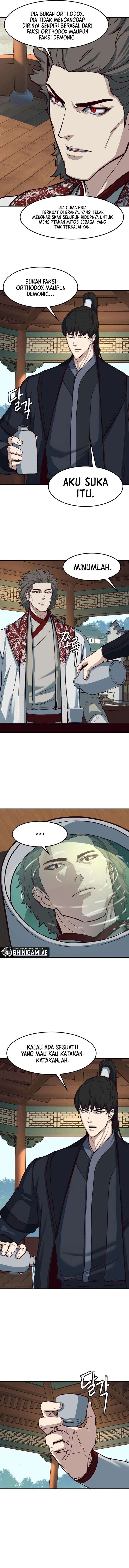 image-komik-in-the-night-consumed-by-blades-i-walk-chapter-86-1/14