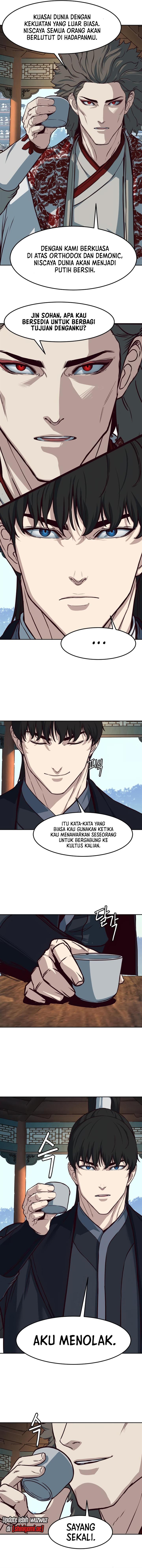 image-komik-in-the-night-consumed-by-blades-i-walk-chapter-86-2/14