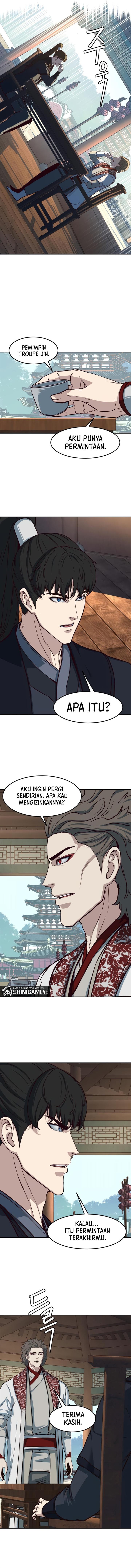 image-komik-in-the-night-consumed-by-blades-i-walk-chapter-86-3/14