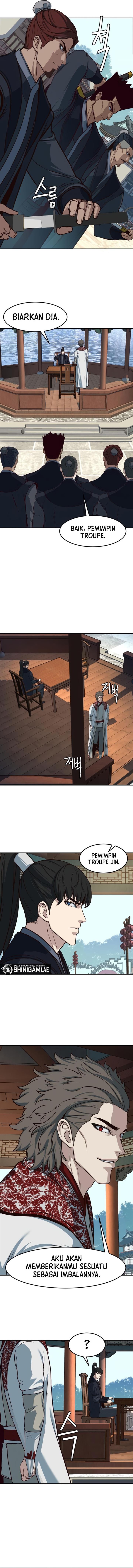 image-komik-in-the-night-consumed-by-blades-i-walk-chapter-86-4/14