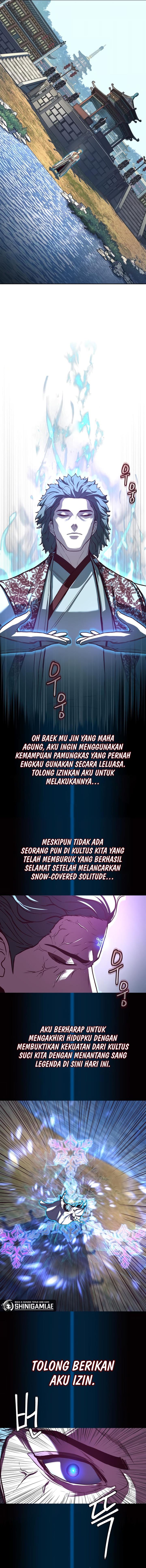 image-komik-in-the-night-consumed-by-blades-i-walk-chapter-86-5/14