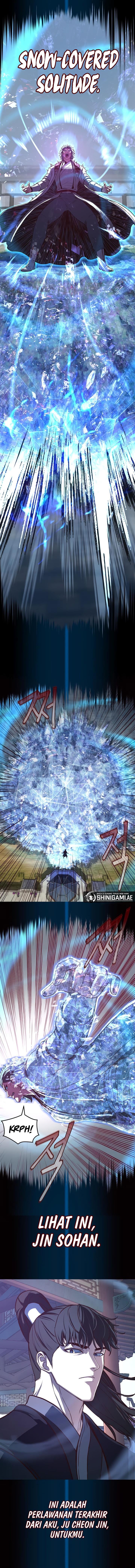 image-komik-in-the-night-consumed-by-blades-i-walk-chapter-86-6/14