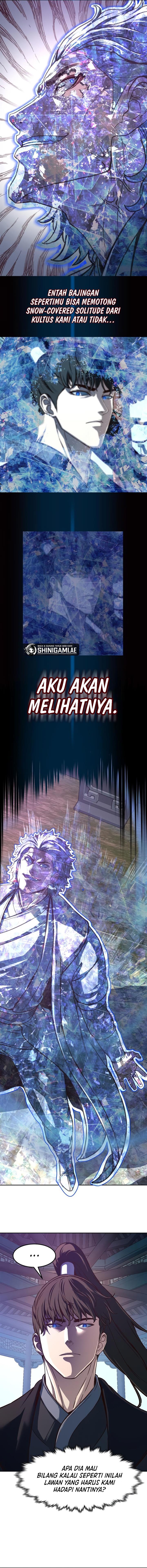 image-komik-in-the-night-consumed-by-blades-i-walk-chapter-86-7/14