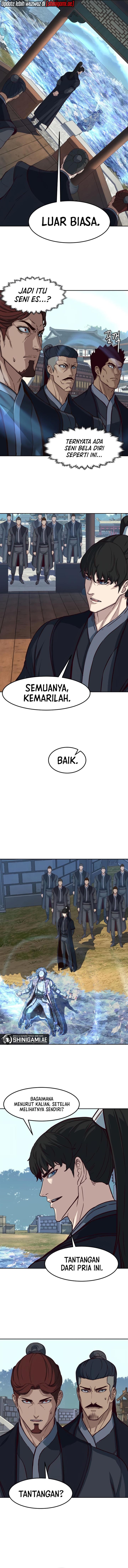 image-komik-in-the-night-consumed-by-blades-i-walk-chapter-86-8/14