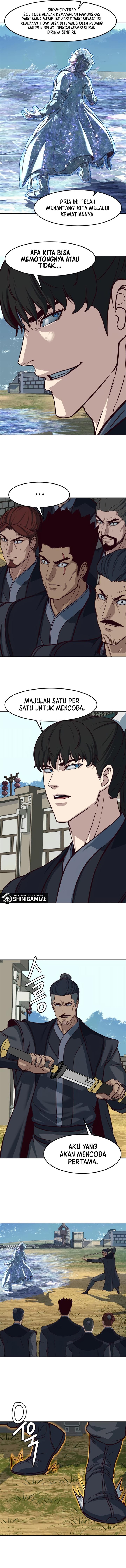 image-komik-in-the-night-consumed-by-blades-i-walk-chapter-86-9/14