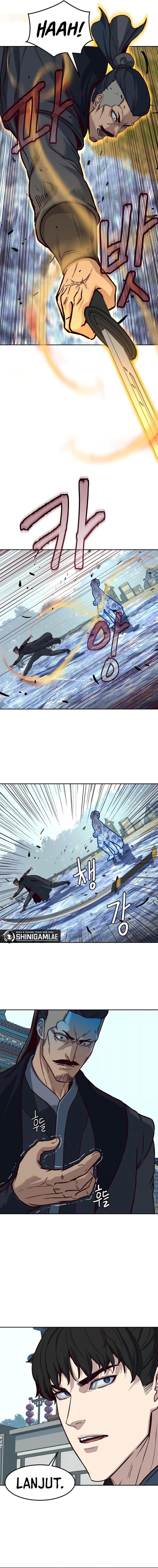 image-komik-in-the-night-consumed-by-blades-i-walk-chapter-86-10/14