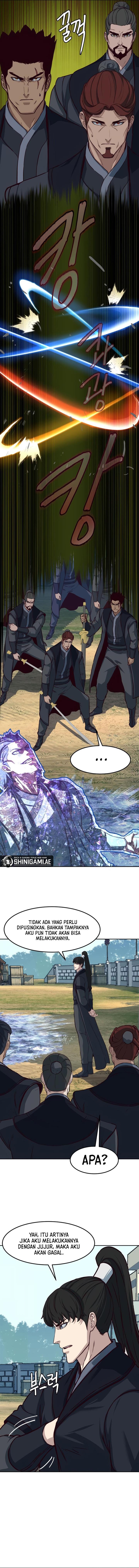 image-komik-in-the-night-consumed-by-blades-i-walk-chapter-86-11/14