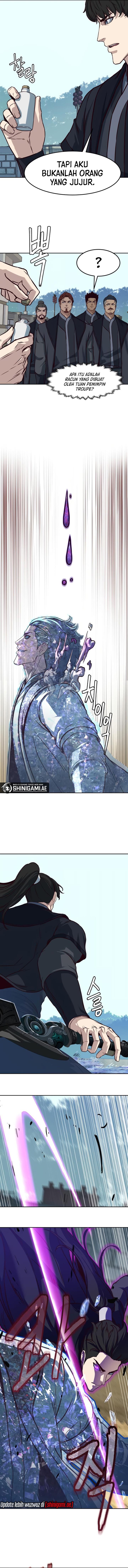 image-komik-in-the-night-consumed-by-blades-i-walk-chapter-86-12/14