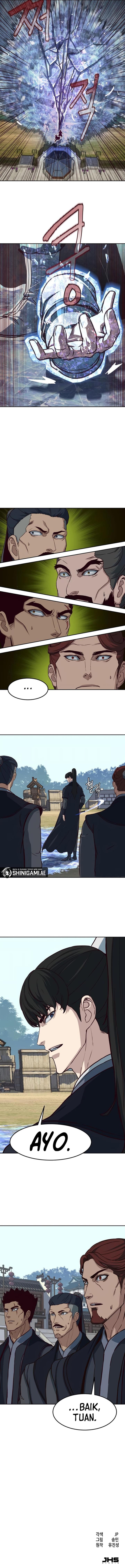 image-komik-in-the-night-consumed-by-blades-i-walk-chapter-86-13/14