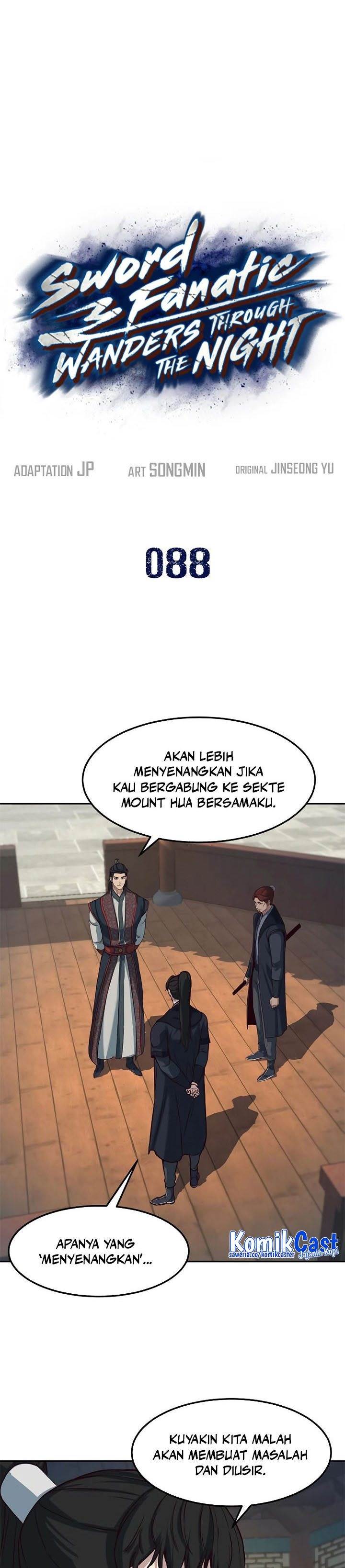 image-komik-in-the-night-consumed-by-blades-i-walk-chapter-88-0/35