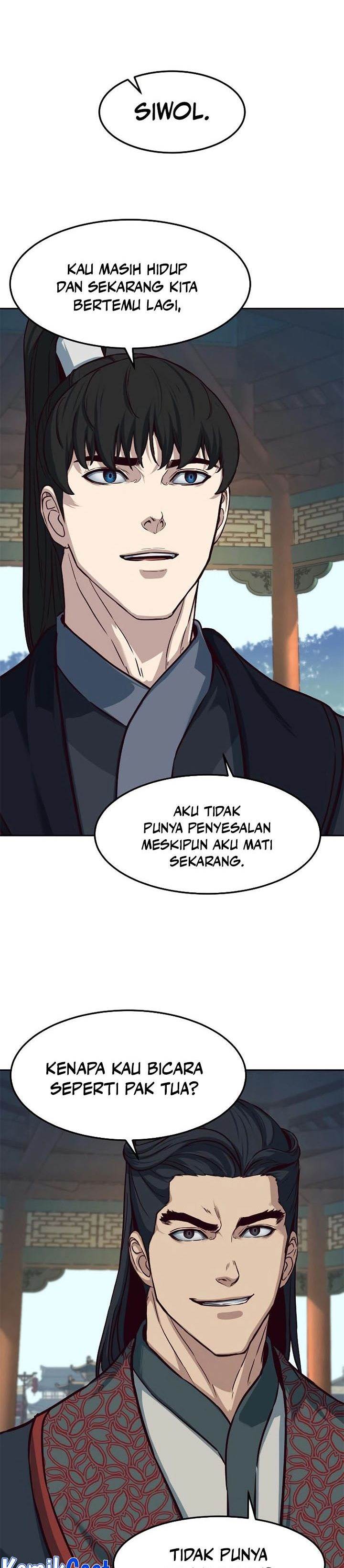 image-komik-in-the-night-consumed-by-blades-i-walk-chapter-88-2/35