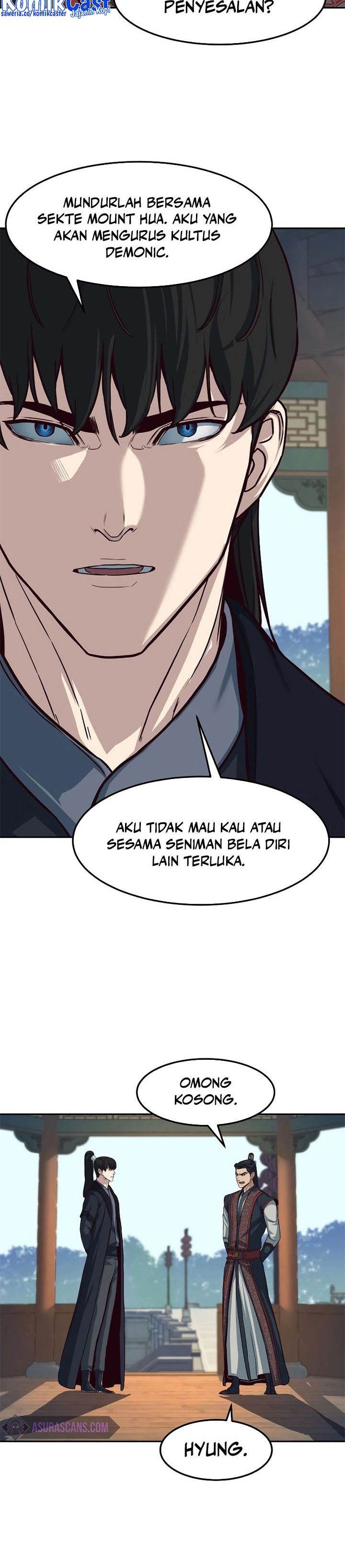 image-komik-in-the-night-consumed-by-blades-i-walk-chapter-88-3/35