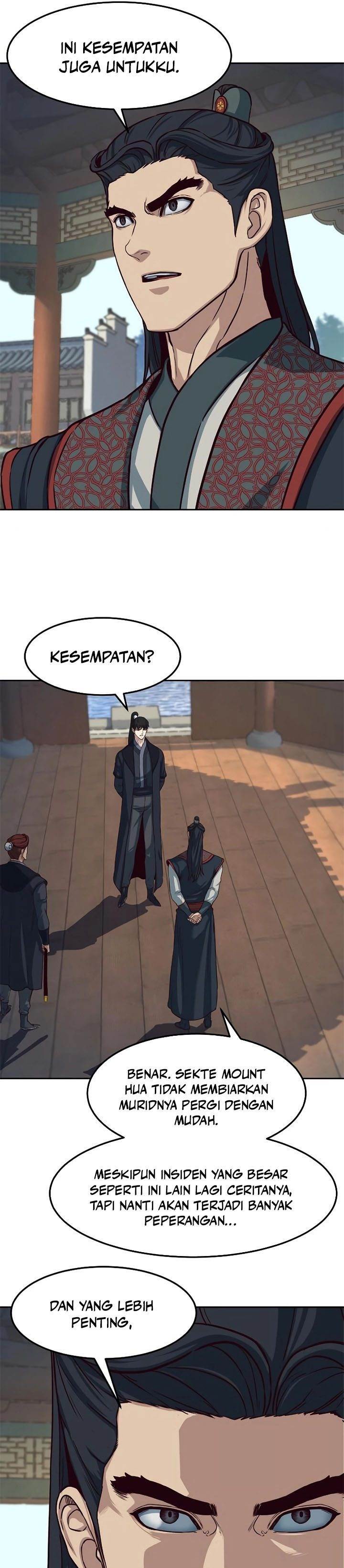 image-komik-in-the-night-consumed-by-blades-i-walk-chapter-88-4/35