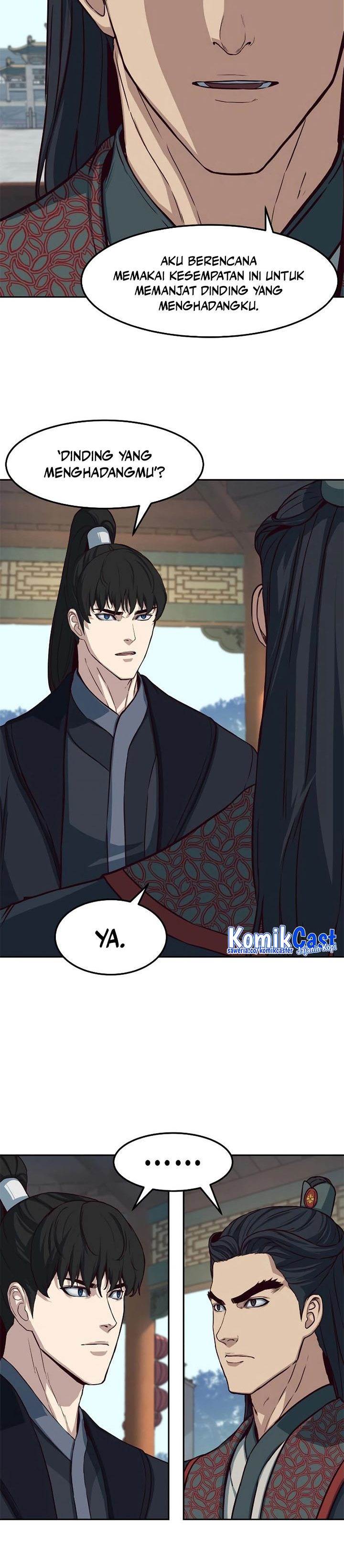 image-komik-in-the-night-consumed-by-blades-i-walk-chapter-88-5/35