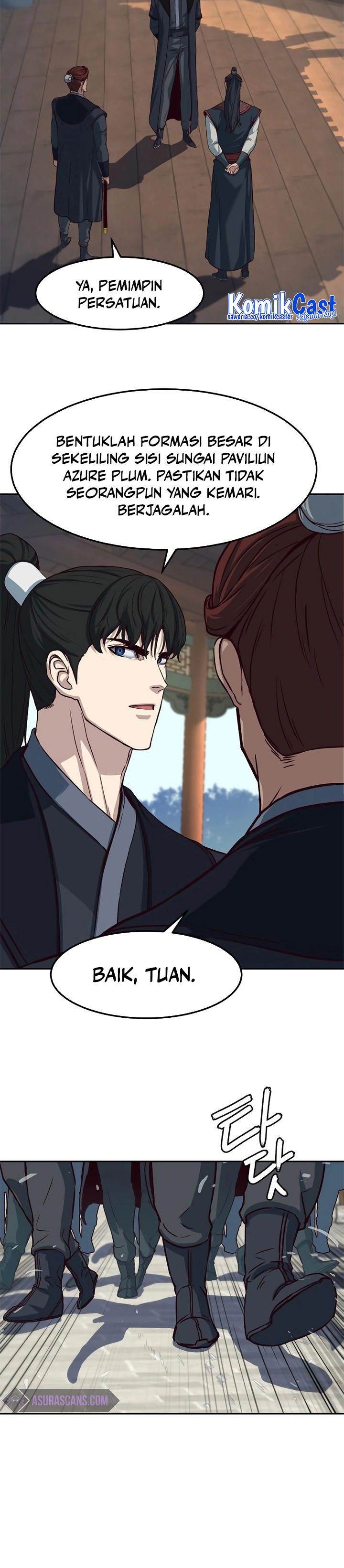 image-komik-in-the-night-consumed-by-blades-i-walk-chapter-88-7/35