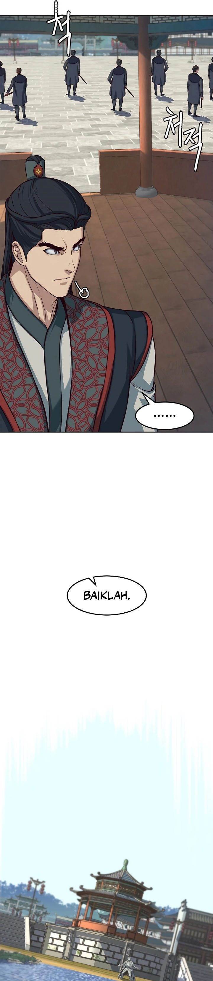 image-komik-in-the-night-consumed-by-blades-i-walk-chapter-88-8/35