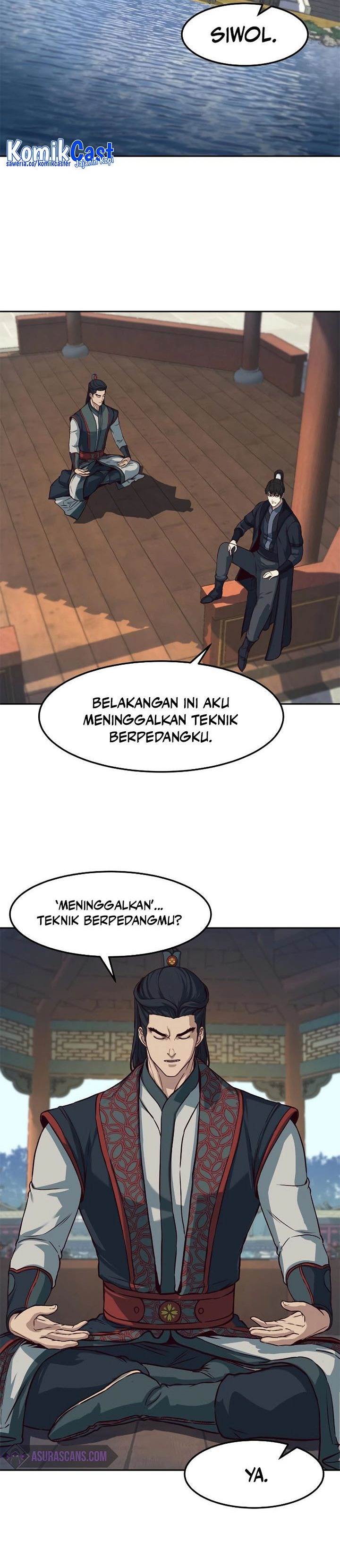 image-komik-in-the-night-consumed-by-blades-i-walk-chapter-88-9/35