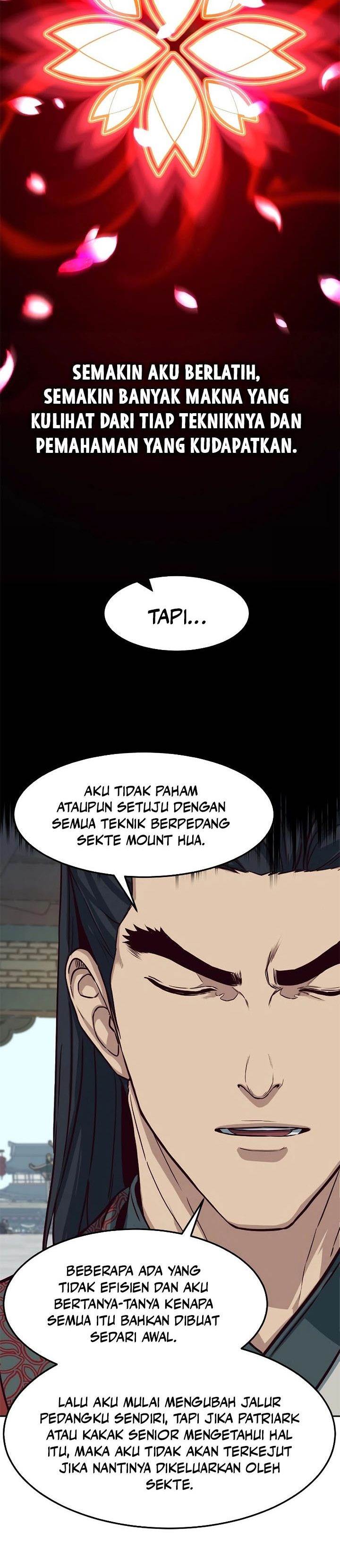image-komik-in-the-night-consumed-by-blades-i-walk-chapter-88-11/35