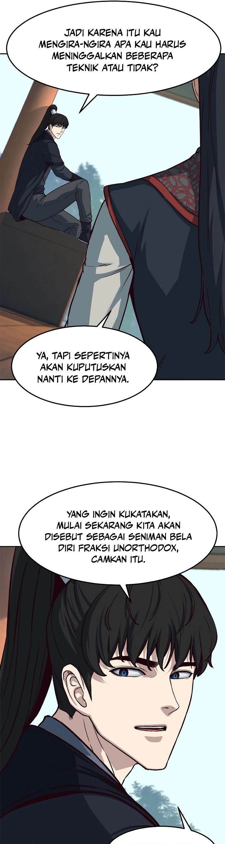 image-komik-in-the-night-consumed-by-blades-i-walk-chapter-88-12/35