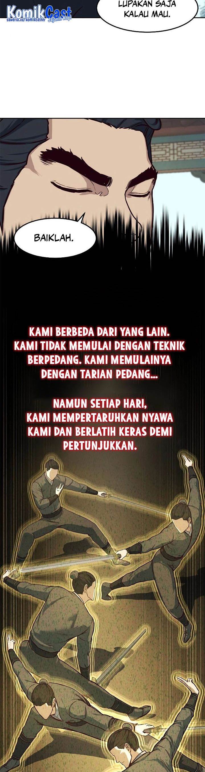 image-komik-in-the-night-consumed-by-blades-i-walk-chapter-88-13/35