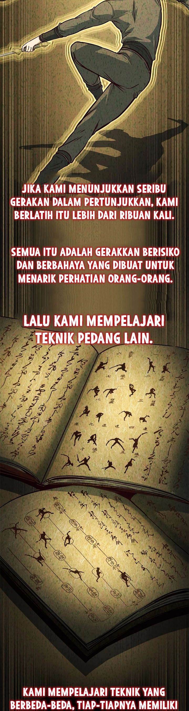 image-komik-in-the-night-consumed-by-blades-i-walk-chapter-88-14/35