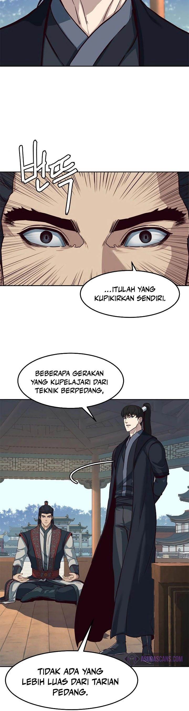 image-komik-in-the-night-consumed-by-blades-i-walk-chapter-88-16/35