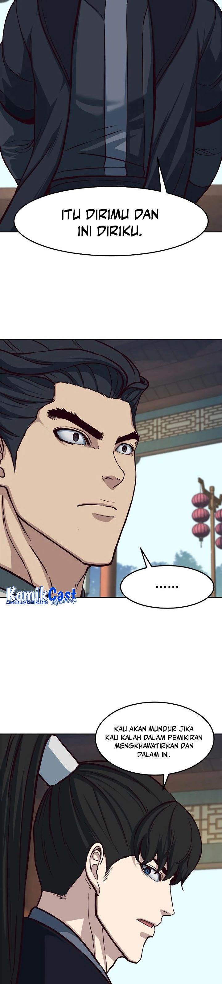 image-komik-in-the-night-consumed-by-blades-i-walk-chapter-88-18/35