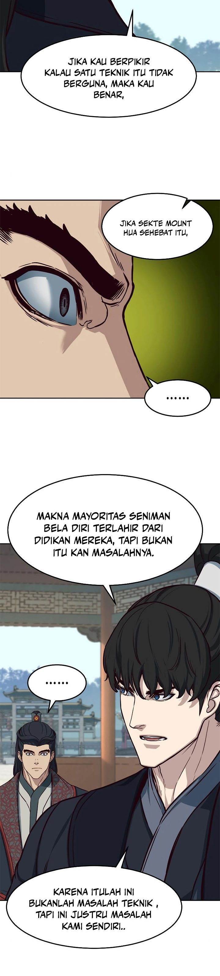 image-komik-in-the-night-consumed-by-blades-i-walk-chapter-88-19/35