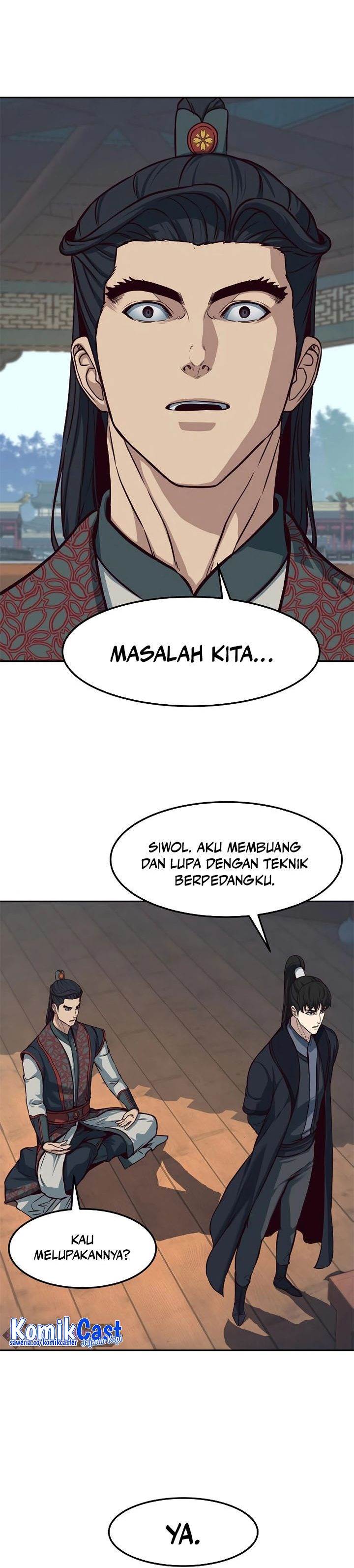 image-komik-in-the-night-consumed-by-blades-i-walk-chapter-88-20/35