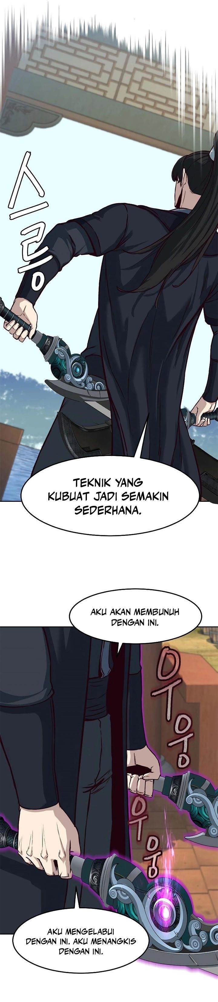 image-komik-in-the-night-consumed-by-blades-i-walk-chapter-88-21/35