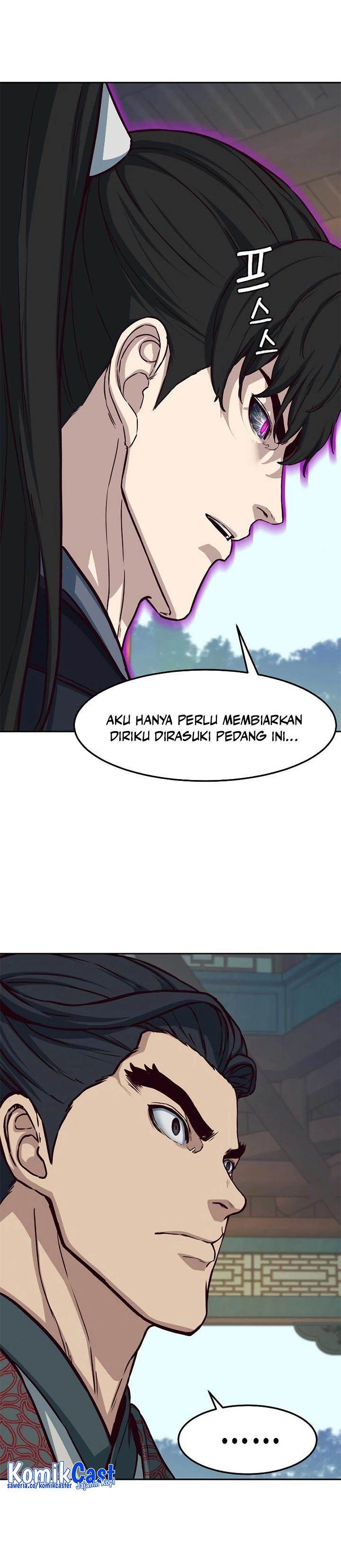 image-komik-in-the-night-consumed-by-blades-i-walk-chapter-88-22/35