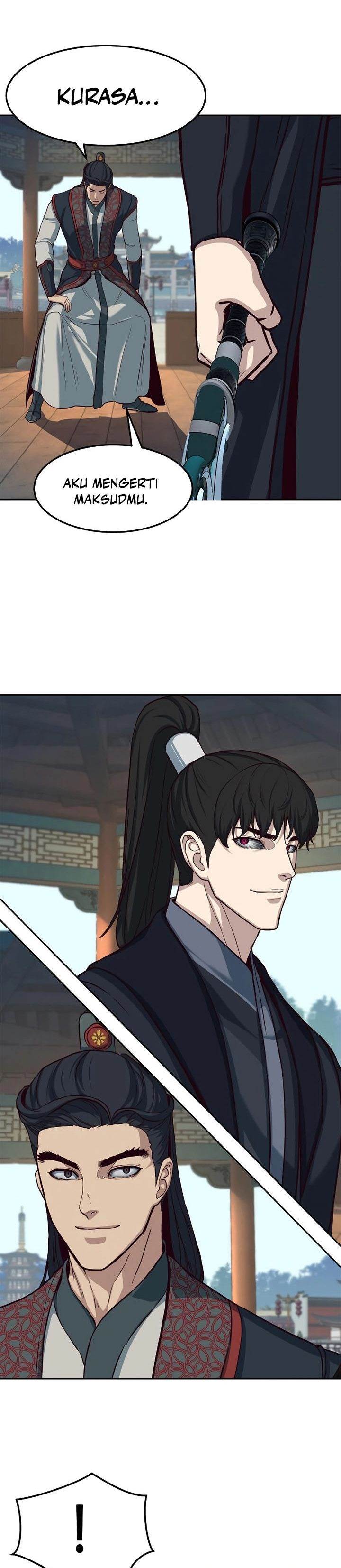 image-komik-in-the-night-consumed-by-blades-i-walk-chapter-88-23/35