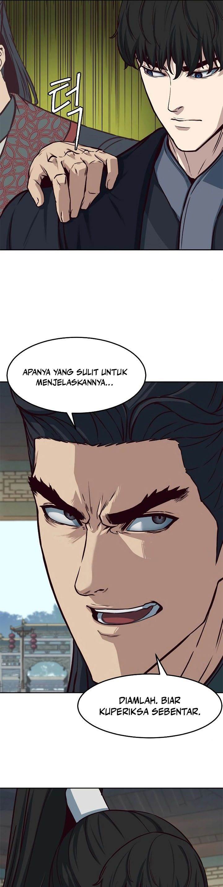 image-komik-in-the-night-consumed-by-blades-i-walk-chapter-88-25/35