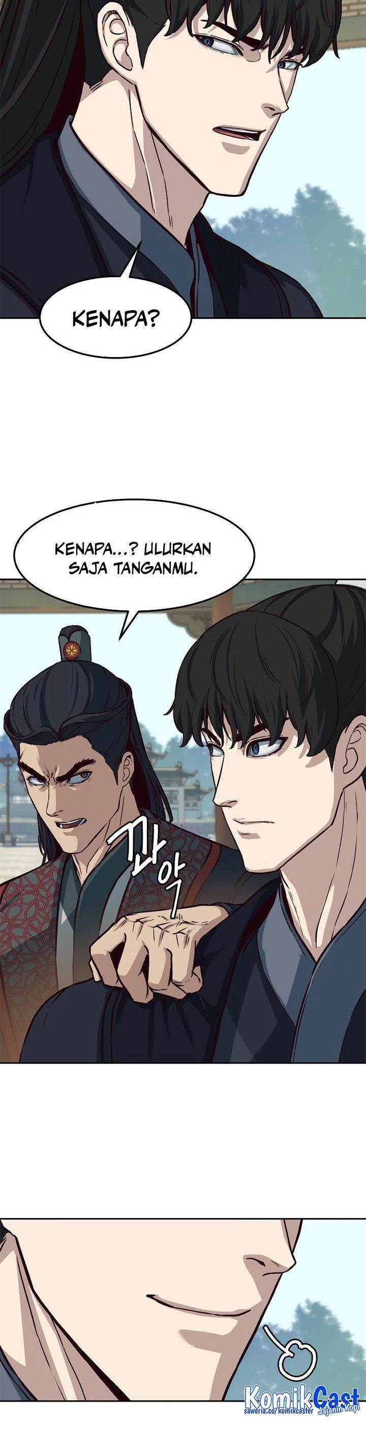 image-komik-in-the-night-consumed-by-blades-i-walk-chapter-88-26/35