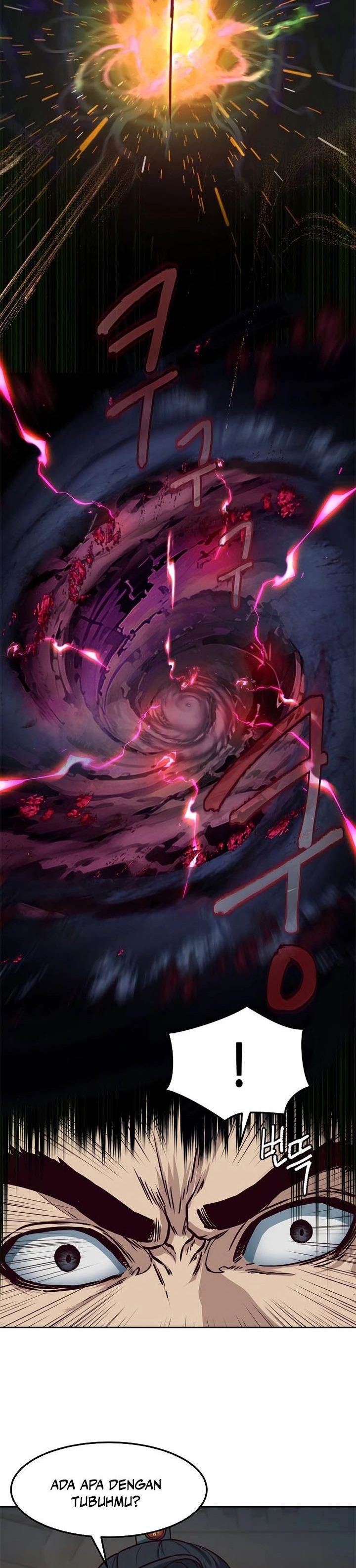 image-komik-in-the-night-consumed-by-blades-i-walk-chapter-88-30/35