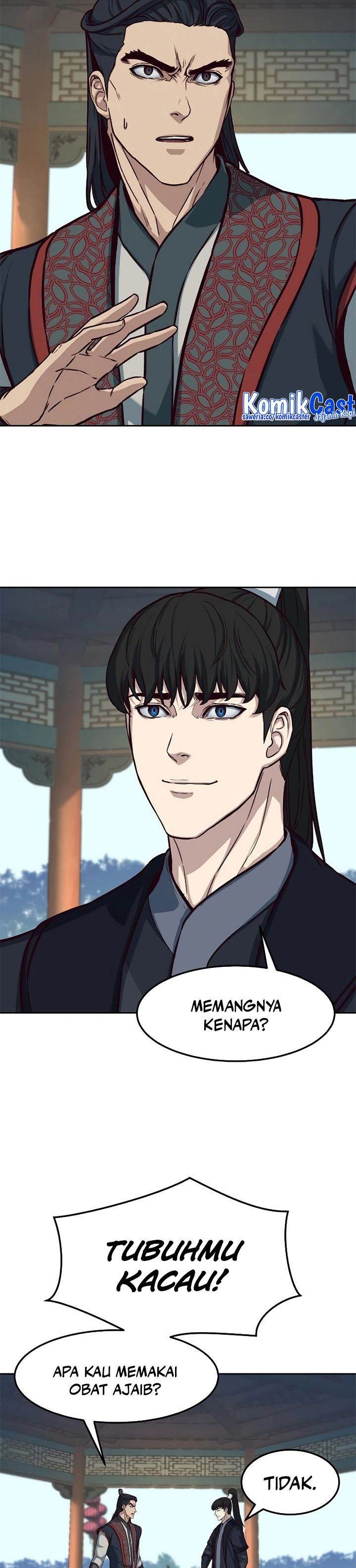 image-komik-in-the-night-consumed-by-blades-i-walk-chapter-88-31/35