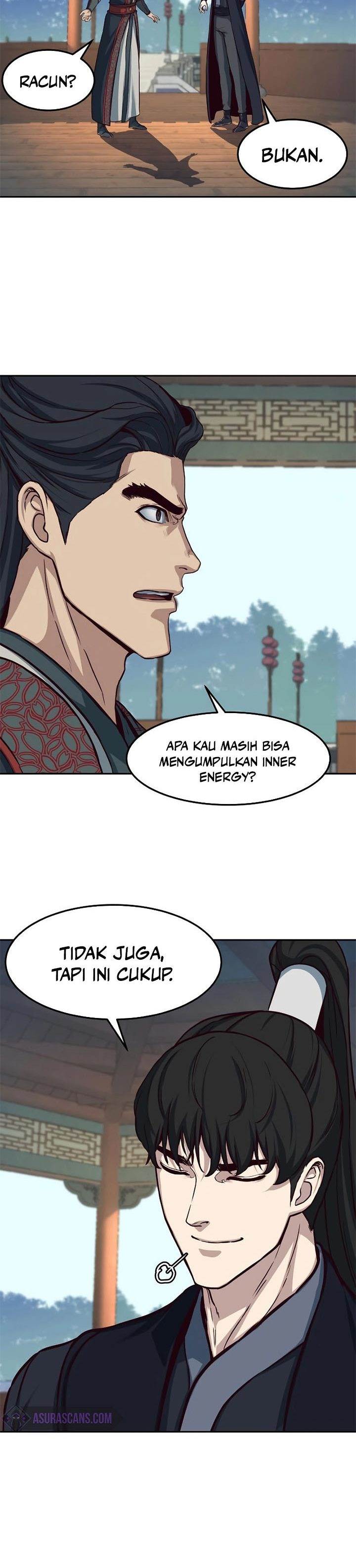 image-komik-in-the-night-consumed-by-blades-i-walk-chapter-88-32/35