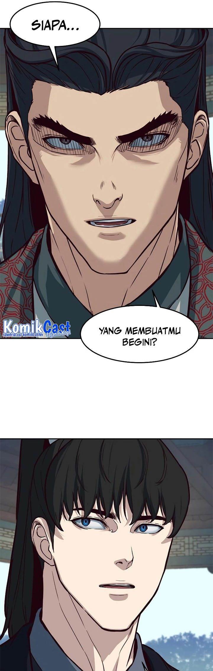 image-komik-in-the-night-consumed-by-blades-i-walk-chapter-88-33/35