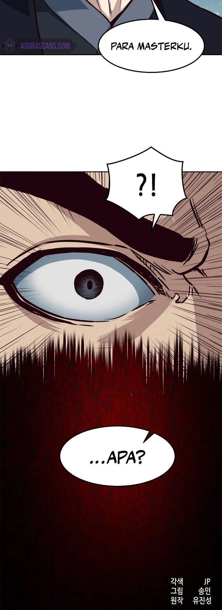 image-komik-in-the-night-consumed-by-blades-i-walk-chapter-88-34/35