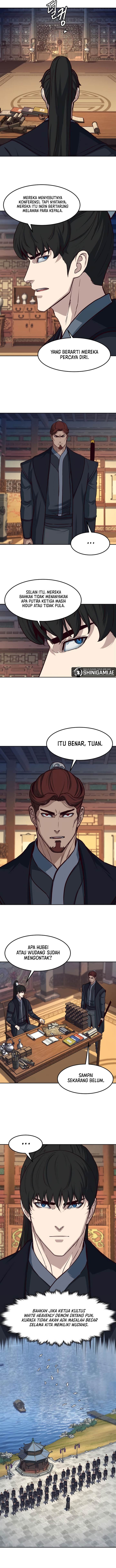 image-komik-in-the-night-consumed-by-blades-i-walk-chapter-90-1/12