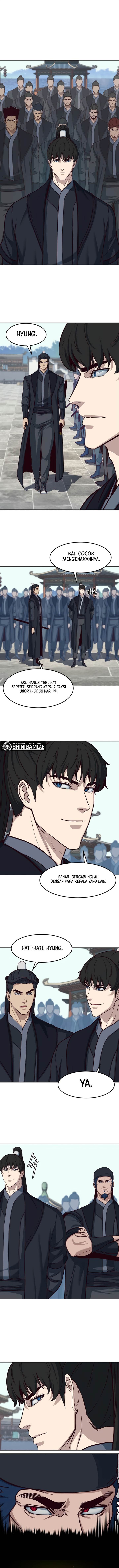 image-komik-in-the-night-consumed-by-blades-i-walk-chapter-90-2/12