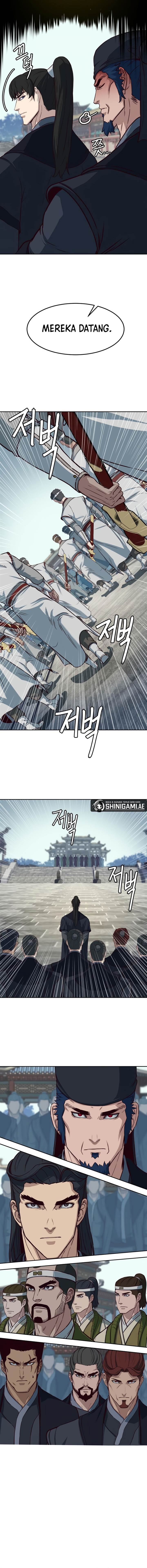 image-komik-in-the-night-consumed-by-blades-i-walk-chapter-90-4/12