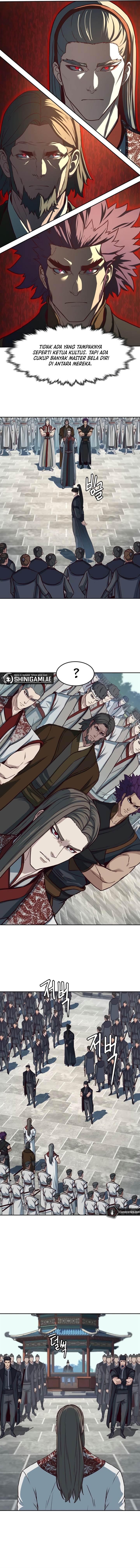 image-komik-in-the-night-consumed-by-blades-i-walk-chapter-90-6/12