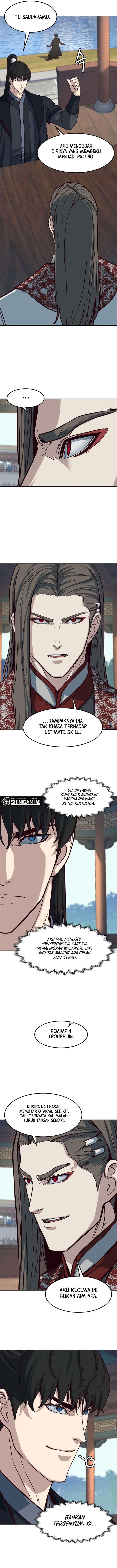 image-komik-in-the-night-consumed-by-blades-i-walk-chapter-90-8/12